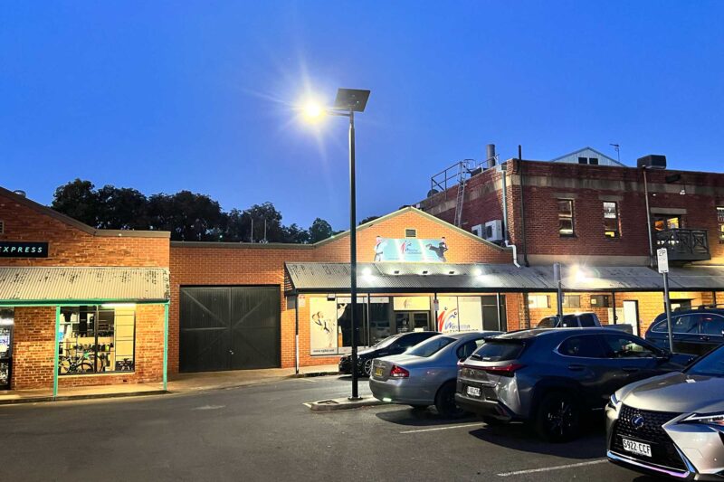 edwardst norwood carpark 9