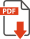 datasheet