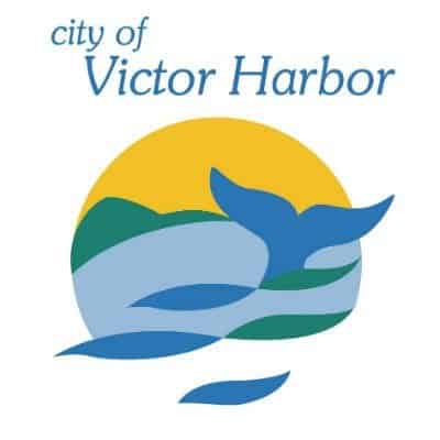 City of Victor Harbor