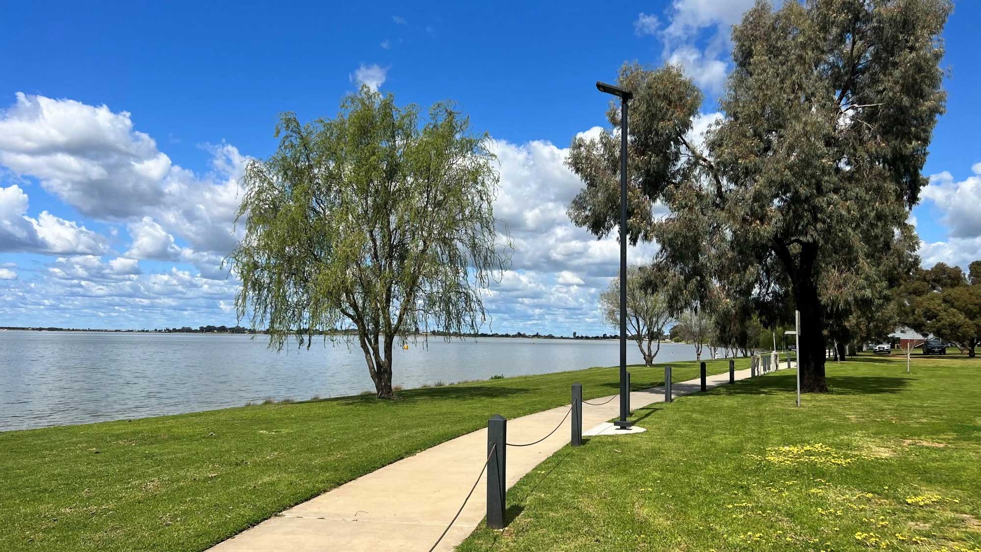 lake boga 2