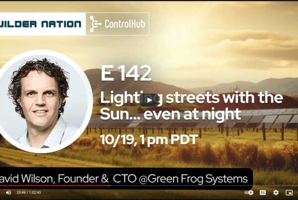 buildernationpodcaste142