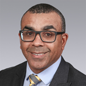 Eugene White | Colliers | Sydney