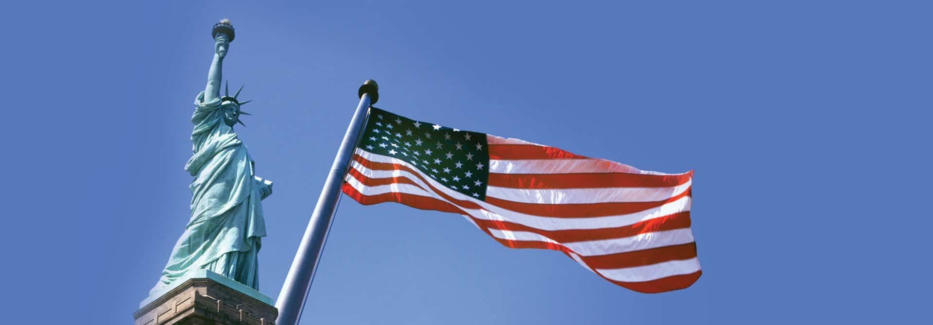USA Corporate Office