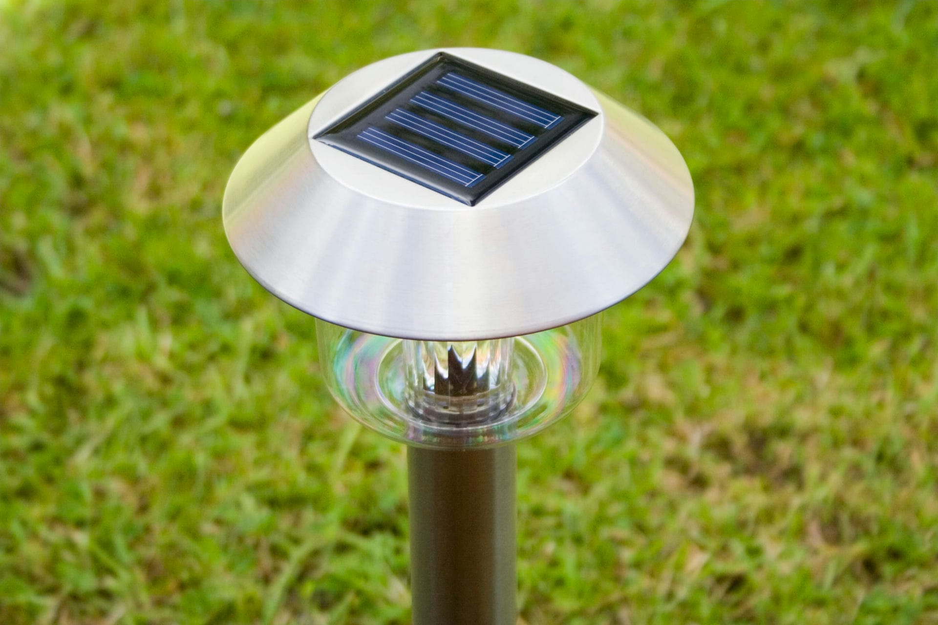 what is solar lighting3