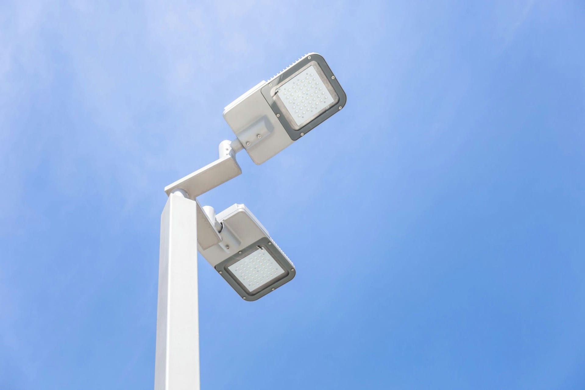 are led street lights better2